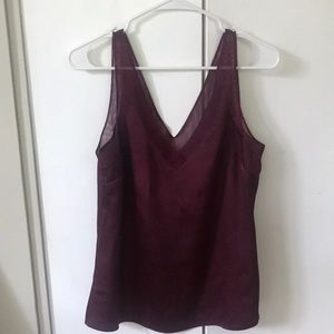 Ted Baker ‘silky’ Top